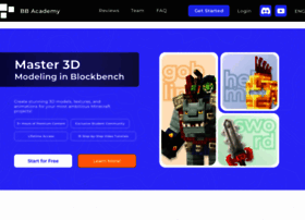 Bb-academy.net thumbnail