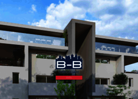 Bb-immobiliare.it thumbnail
