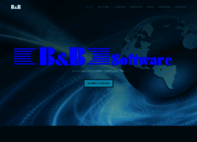 Bb-software.it thumbnail