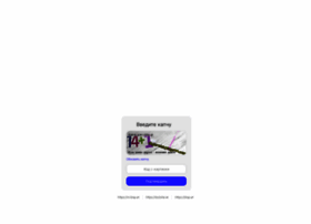 Bb2web.at thumbnail