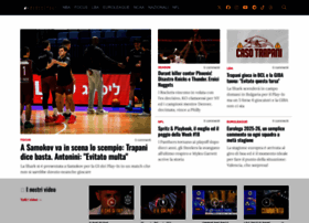 Bball-evolution.com thumbnail