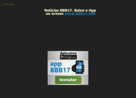 Bbb2016.co thumbnail