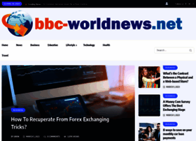 Bbc-worldnews.net thumbnail