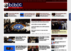 Bbc24news.com thumbnail