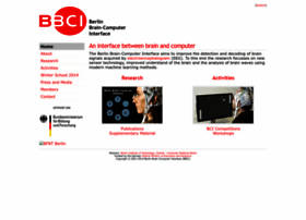 Bbci.de thumbnail Bbci.de thumbnail