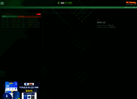 Bbclub Online Casino