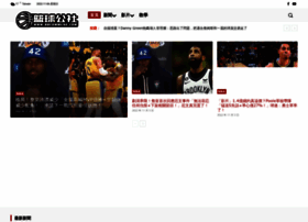Bbcommune.com thumbnail