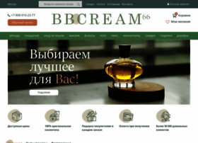 Bbcream66 Ru Интернет Магазин Корейской Косметики
