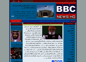 Bbcurdu.us thumbnail