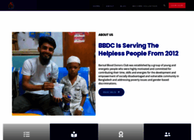 Bbdc.org.bd thumbnail