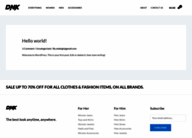 Bbdjerseys.com thumbnail