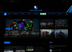 Bberzurumspor.com thumbnail