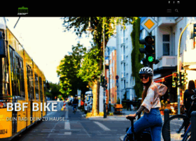 Bbf.bike thumbnail