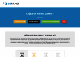 Bbfr.net thumbnail