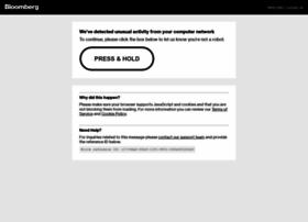 Bbhub.io thumbnail