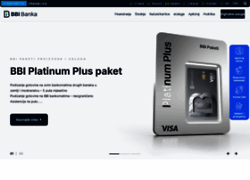 Bbi.ba thumbnail
