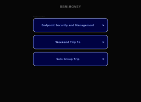 Bbm.money thumbnail Bbm.money thumbnail