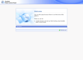 Bbnow.com thumbnail
