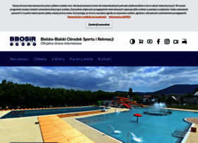 Bbosir.bielsko.pl thumbnail