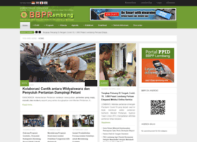Bbpp-lembang.info thumbnail Bbpp-lembang.info thumbnail