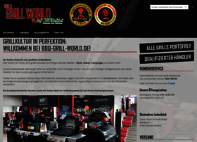 Bbq-grill-world.de thumbnail