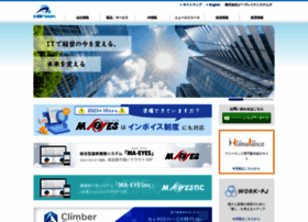 Bbreak.co.jp thumbnail Bbreak.co.jp thumbnail