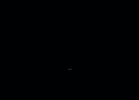 Bbrseeding.com thumbnail