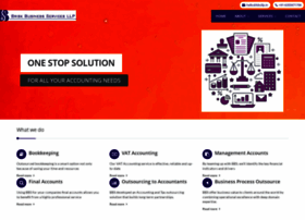 Bbsllp.in thumbnail Bbsllp.in thumbnail