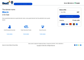 Bbsr.in thumbnail Bbsr.in thumbnail