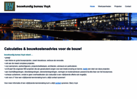 Bbvuyk.nl thumbnail