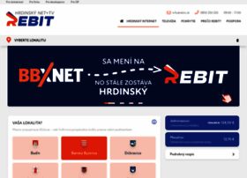 Bbxnet.sk thumbnail Bbxnet.sk thumbnail