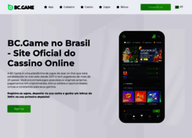Bc-game-br.com thumbnail