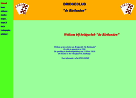 Bc-rietlanden.nl thumbnail Bc-rietlanden.nl thumbnail