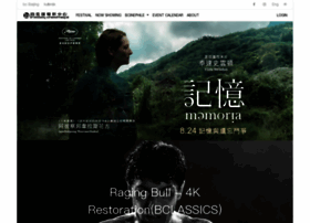 Bc.cinema.com.hk thumbnail