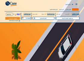 Bcare.com.sa thumbnail Bcare.com.sa thumbnail