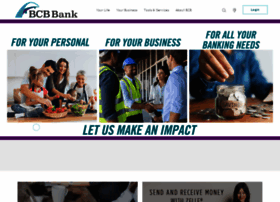 Bcb.bank thumbnail