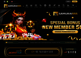 Bcbandaaceh.com thumbnail