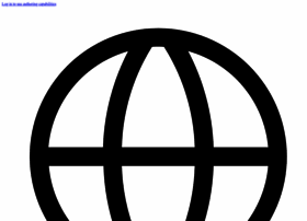 Bcbssc.com thumbnail