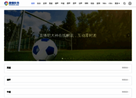Bccjj.com thumbnail