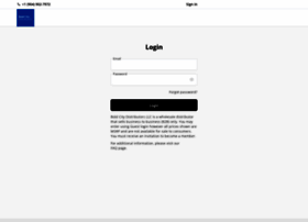 Bcd.dearportal.com thumbnail