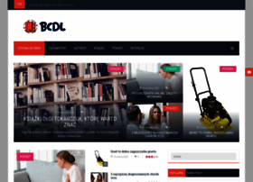 Bcdl.pl thumbnail