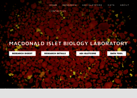 Bcell.org thumbnail Bcell.org thumbnail