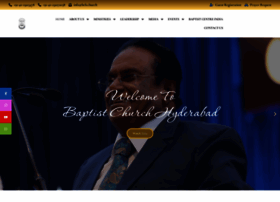 Bch.church thumbnail
