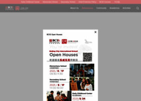 Bcis.cn thumbnail Bcis.cn thumbnail
