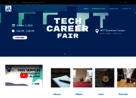 Bcitsa.ca thumbnail
