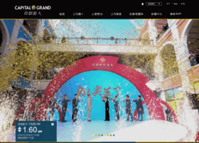 Bcjuda.com thumbnail