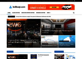 Bclikeqt.com thumbnail Bclikeqt.com thumbnail