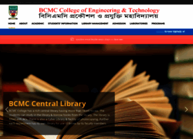 Bcmc.edu.bd thumbnail