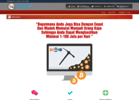 Bcnet.biz thumbnail Bcnet.biz thumbnail
