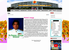 Bcnpy.ac.th thumbnail Bcnpy.ac.th thumbnail